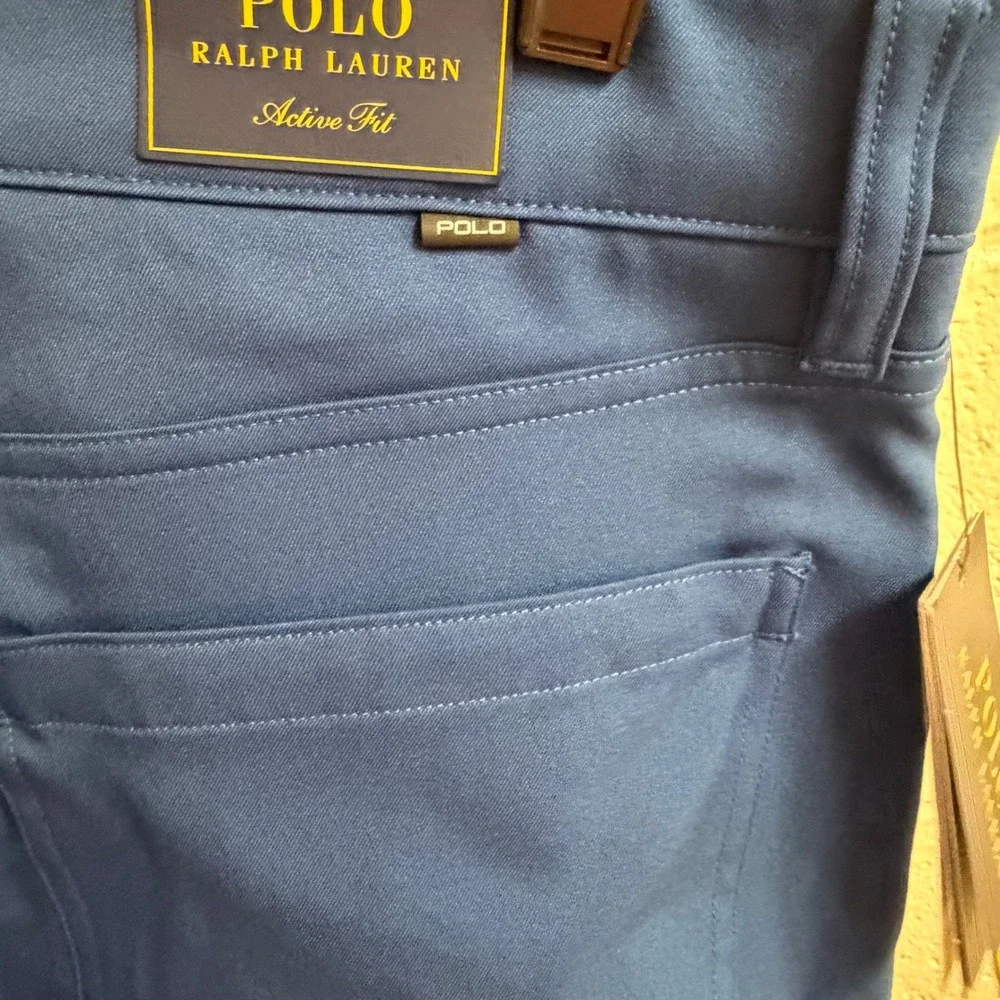 Polo Ralph Lauren polo ralph